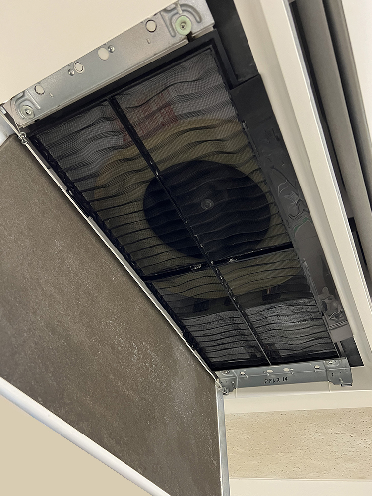 E577412D-8AAC-4F52-A4C4-AFB92EA8B76D