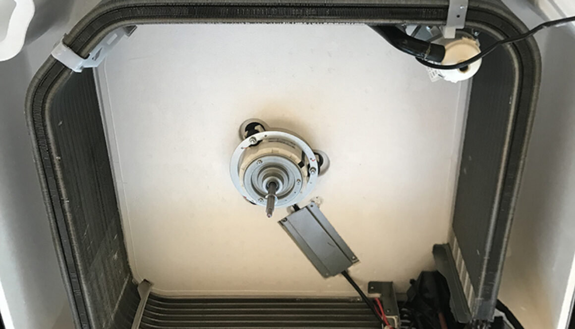 55754525-9C00-4B49-AE12-A499583B57C9