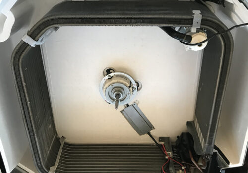 55754525-9C00-4B49-AE12-A499583B57C9