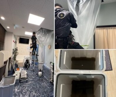 FA3DC994-1466-45AA-857E-D5582448A53E_4_5005_c