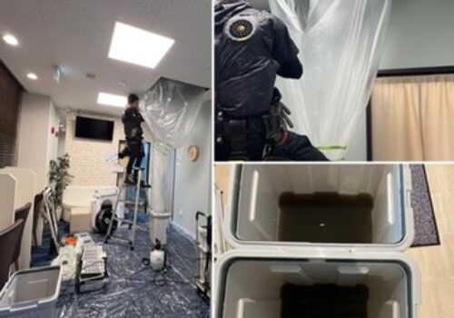 FA3DC994-1466-45AA-857E-D5582448A53E_4_5005_c