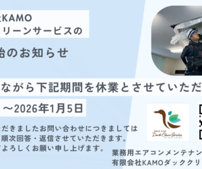 年末年始画像 (1)