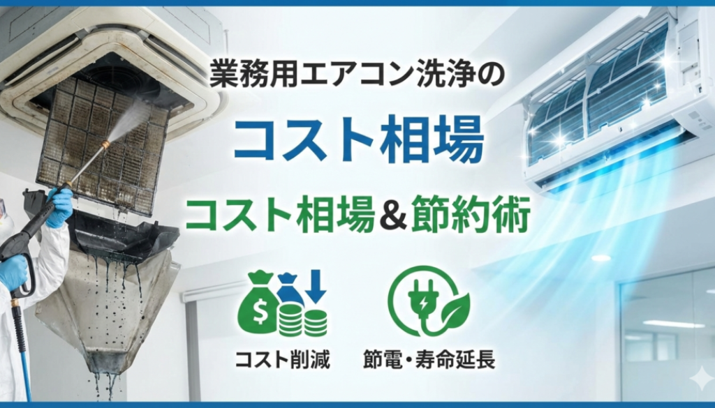 Gemini_Generated_Image_yge27jyge27jyge2