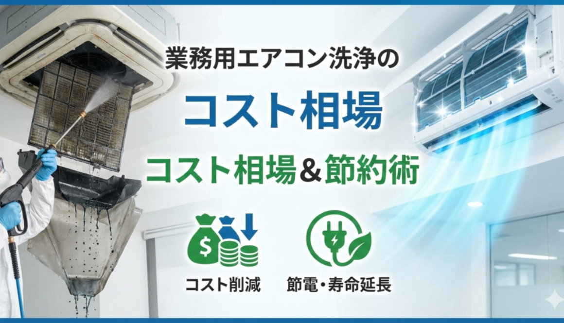 Gemini_Generated_Image_yge27jyge27jyge2