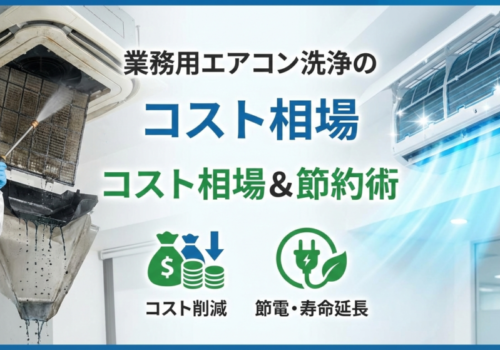 Gemini_Generated_Image_yge27jyge27jyge2