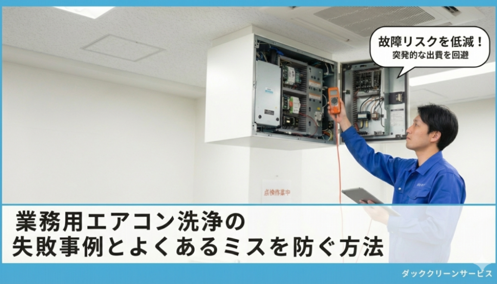 Gemini_Generated_Image_ywxf1rywxf1rywxf