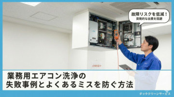 Gemini_Generated_Image_ywxf1rywxf1rywxf