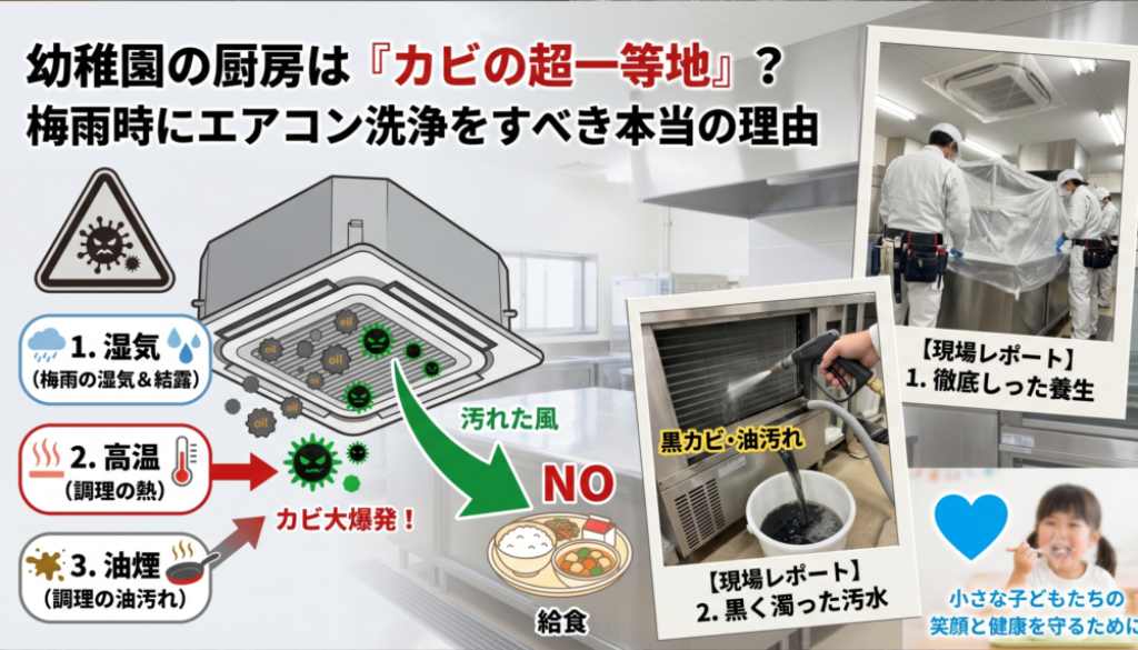厨房用サムネイル